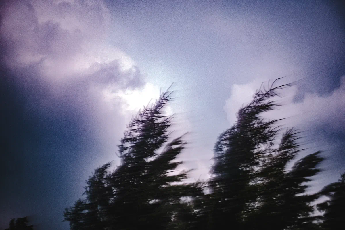 theanxietyofrunningawayfromaviolentstorm-7.webp