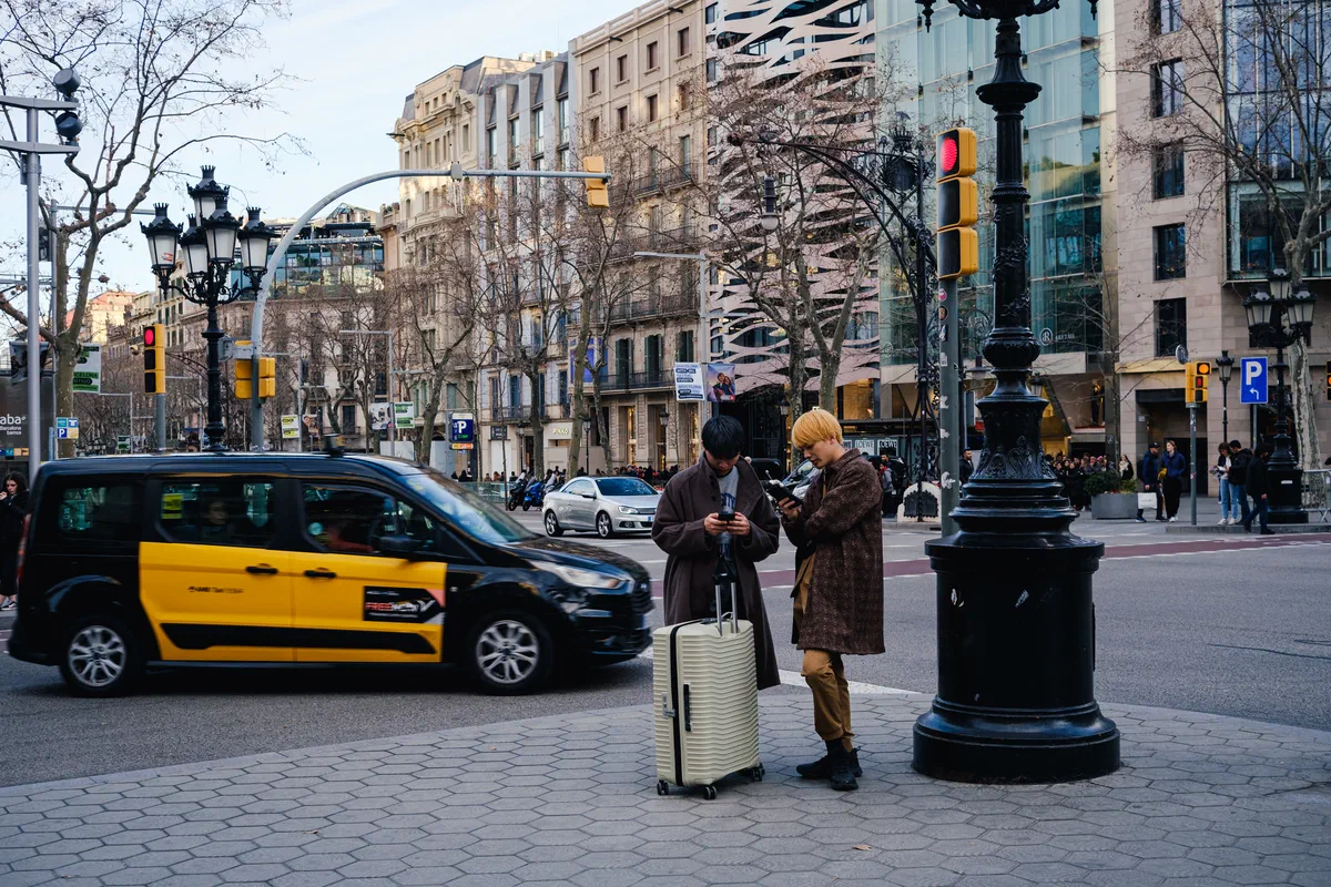barcelonaexperience-04.jpg