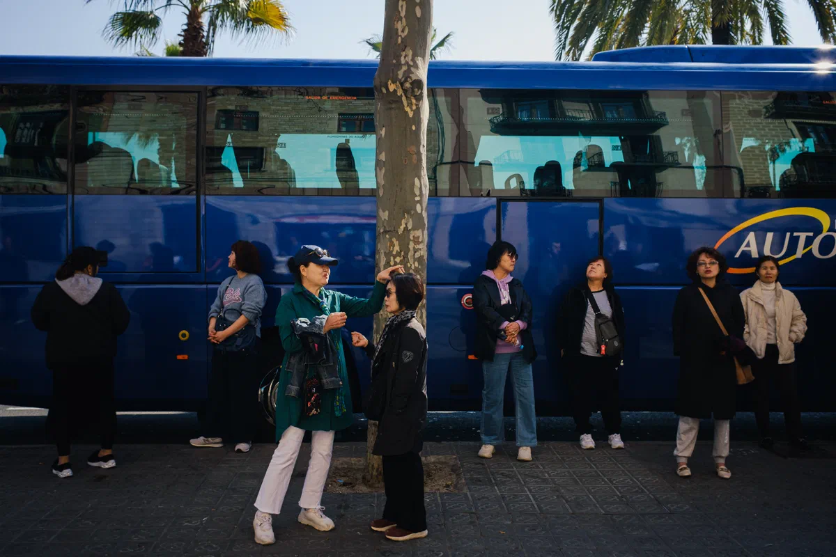 barcelonaexperience-05.jpg