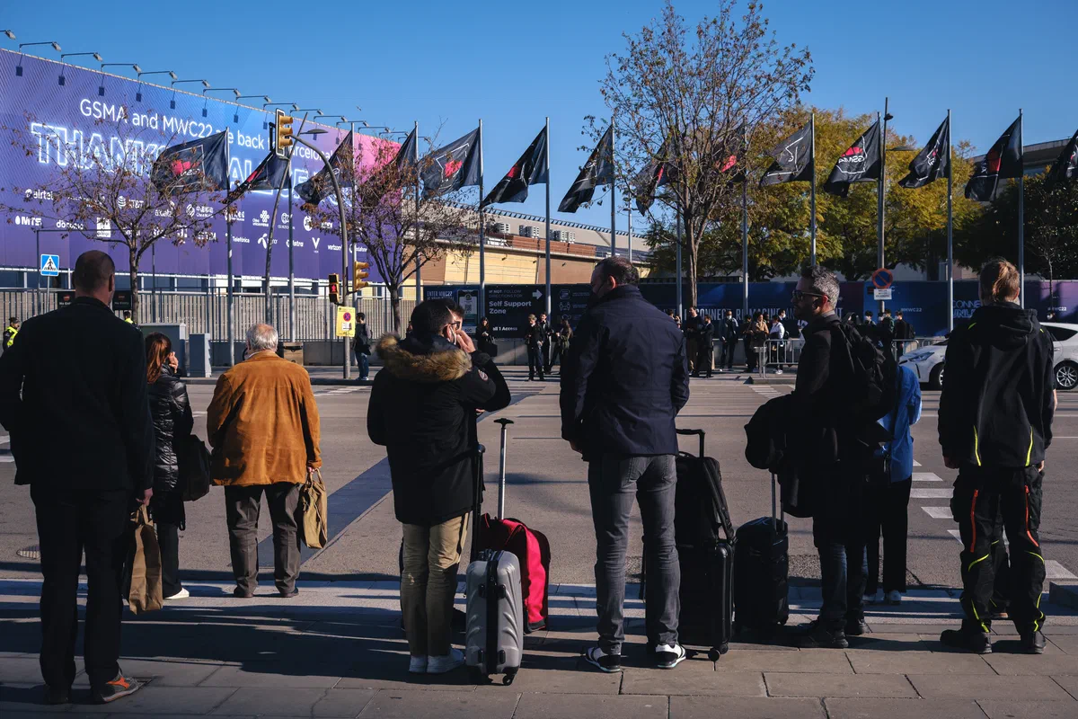 barcelonaexperience-06.jpg