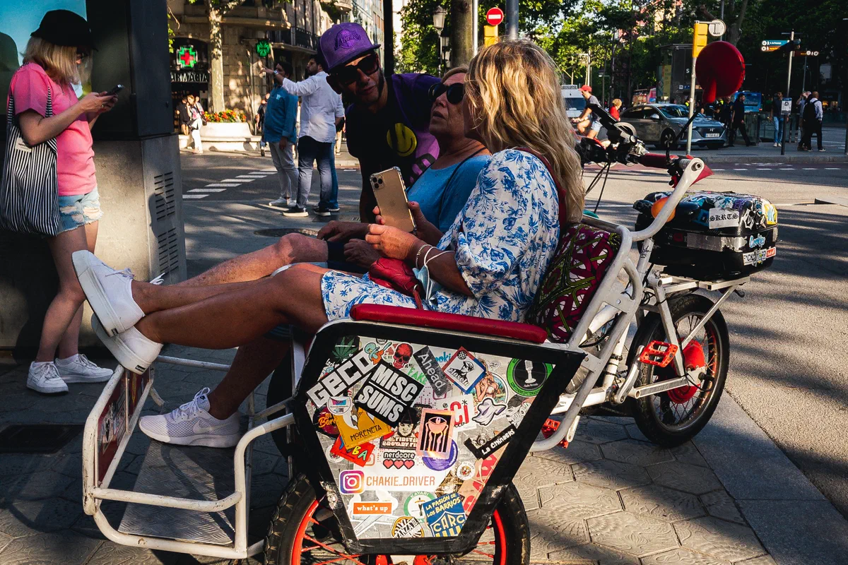 barcelonaexperience-09.jpg