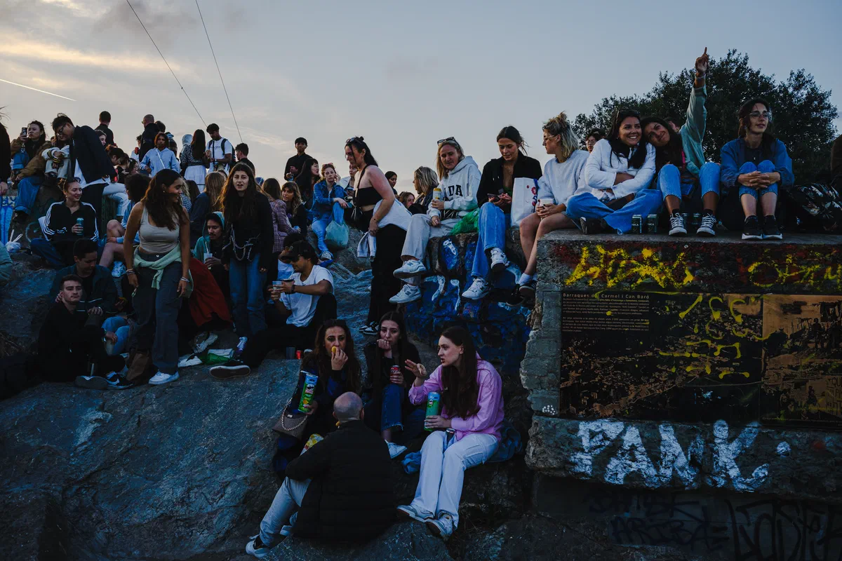 barcelonaexperience-11.jpg