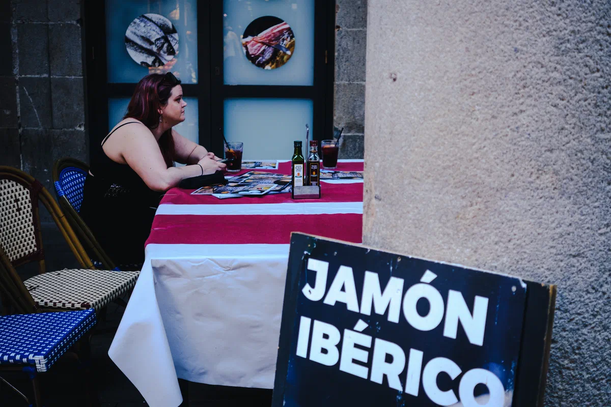 barcelonaexperience-14.jpg