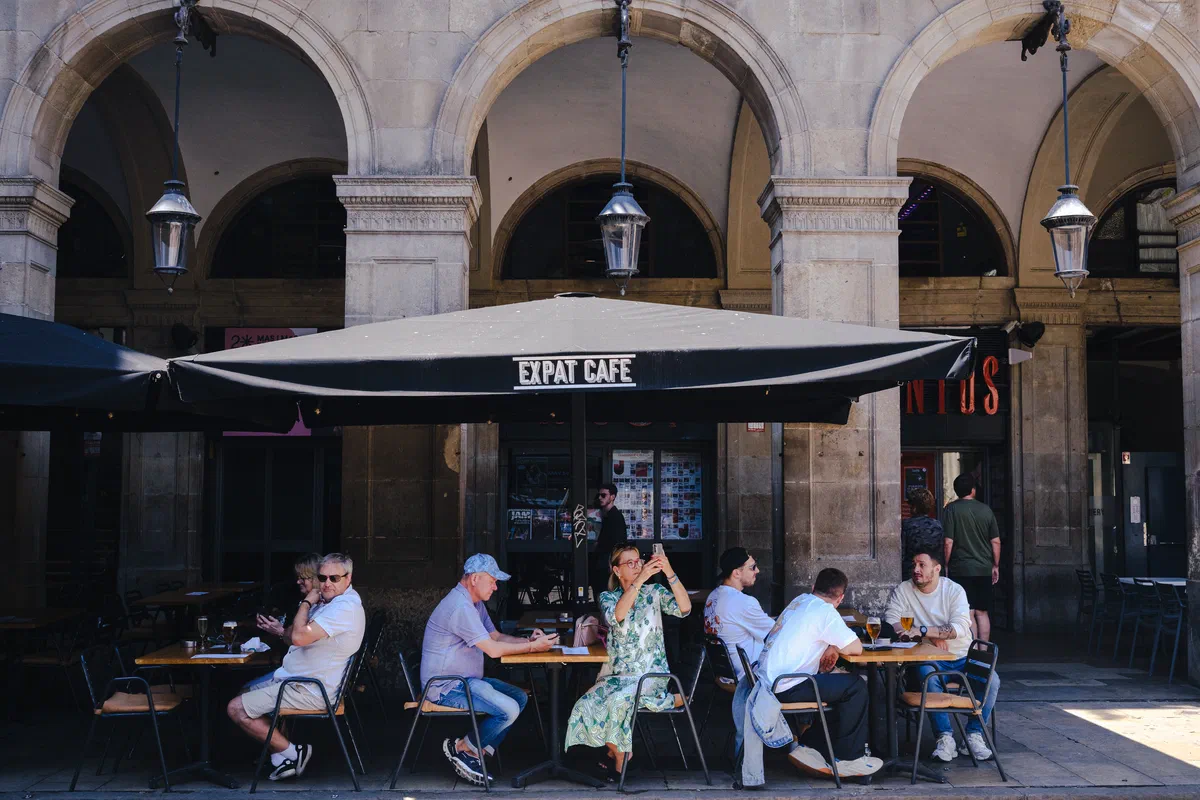 barcelonaexperience-15.jpg