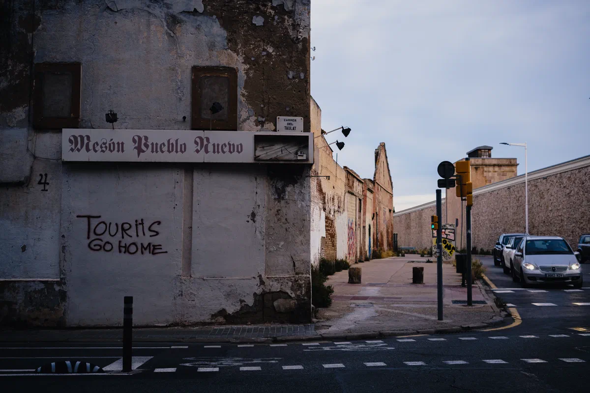 barcelonaexperience-16.jpg